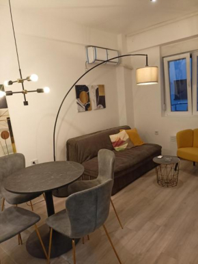 Apartman Dusica Lux 1